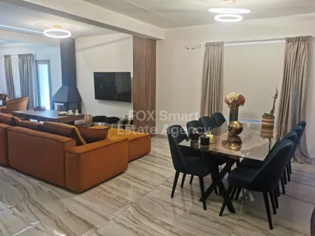 Bungalow for sale