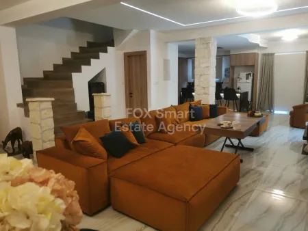 Bungalow for sale