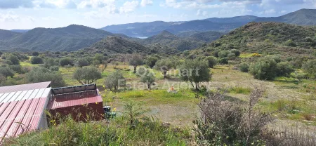 Terreno Residencial en venta
