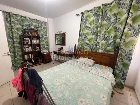 Bungalow en venta
