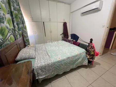 Bungalow en venta