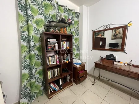 Bungalow en venta
