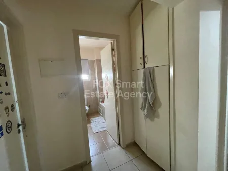 Bungalow en venta