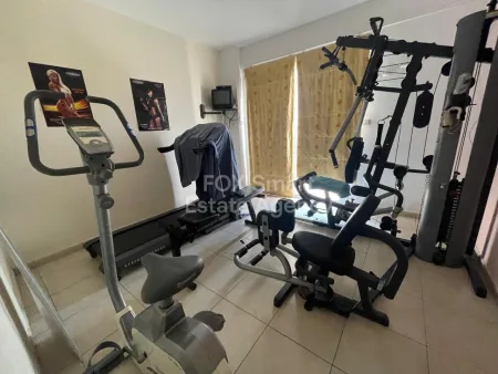 Bungalow en venta