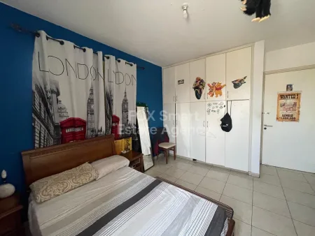 Bungalow en venta