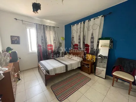Bungalow en venta