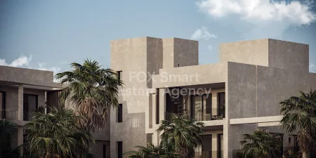 Piso en venta