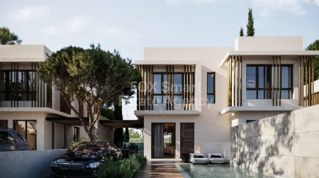 Bungalow in vendita