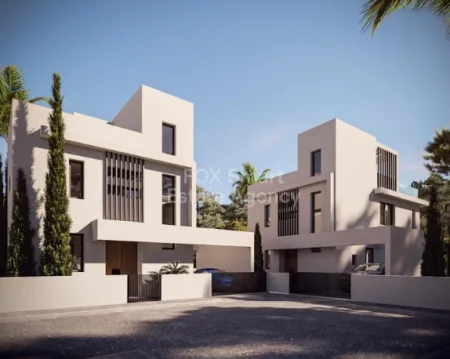 Bungalow na sprzedaż