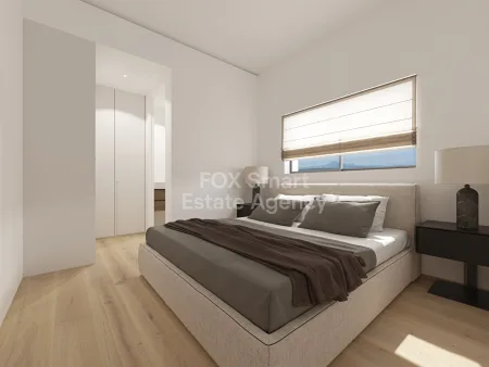 בניין למכירה