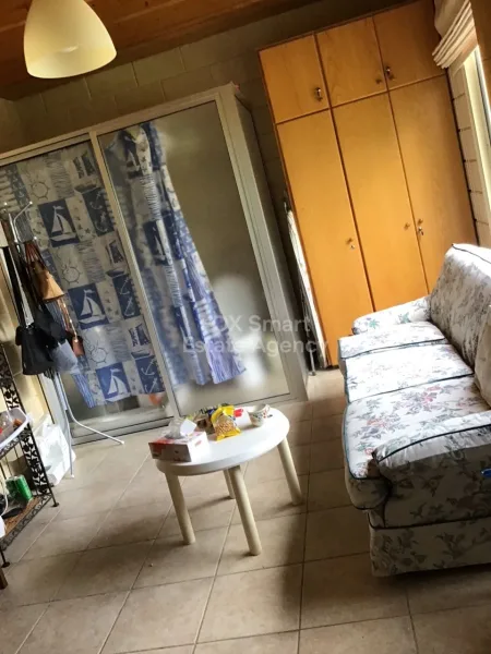 平房出售