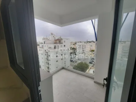 住宅出租