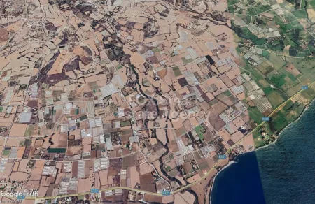住宅用地出售