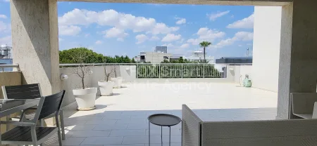 住宅出租