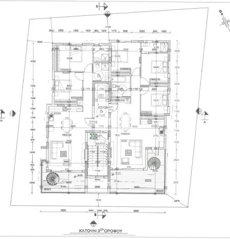 Wohnung zum Kauf