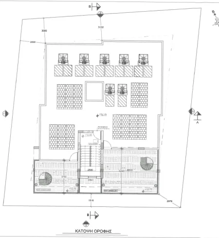 Wohnung zum Kauf