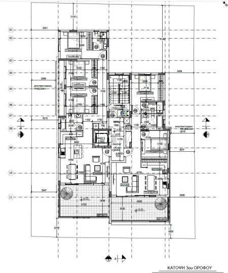 Wohnung zum Kauf