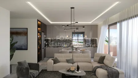 Piso en venta