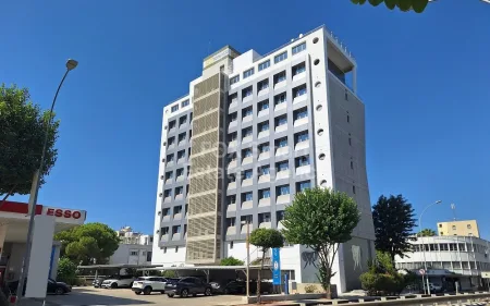 Bâtiment à vendre