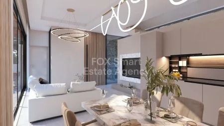 Bungalow en venta