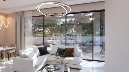 Bungalow en venta