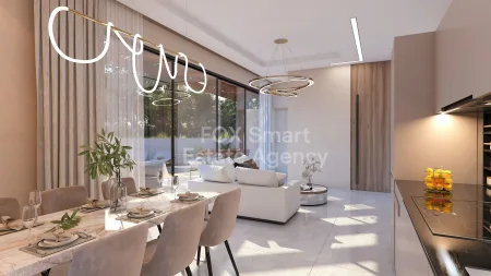 Bungalow en venta