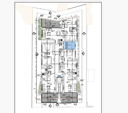 Wohnung zum Kauf