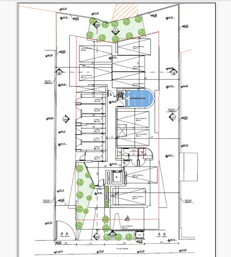 Wohnung zum Kauf