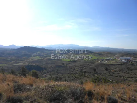 Terreno Residenziale in vendita