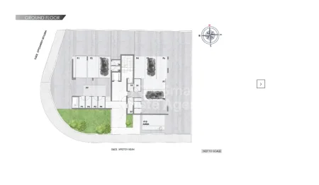 Wohnung zum Kauf