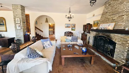 Bungalow à louer