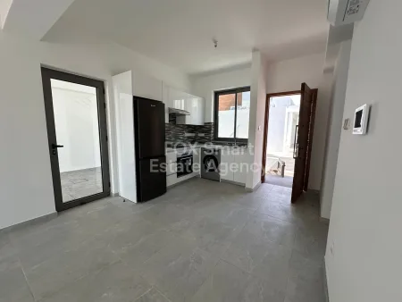 Bungalow à vendre