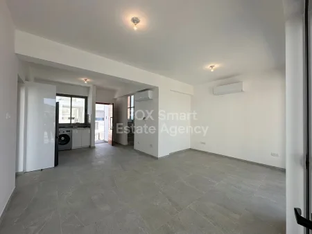 Bungalow à vendre