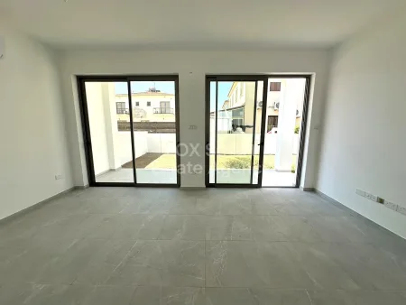 Bungalow à vendre