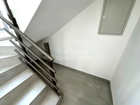 Bungalow à vendre