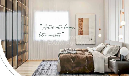 Piso en venta