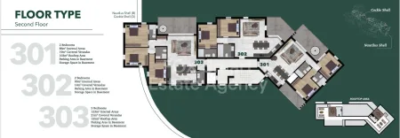 Piso en venta