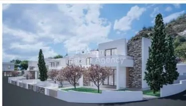 Bungalow for sale