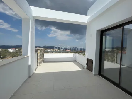 Bungalow for sale