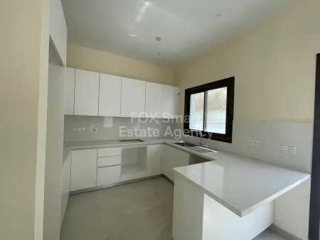 Bungalow for sale
