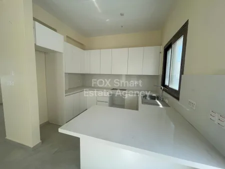 Bungalow for sale