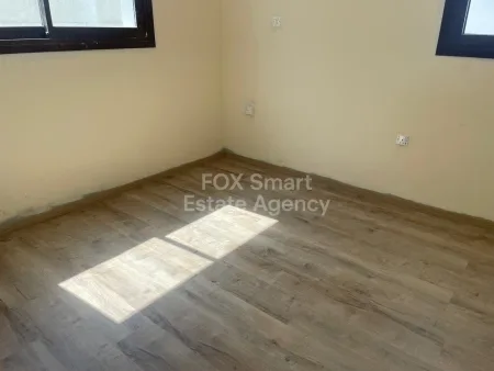 Bungalow for sale