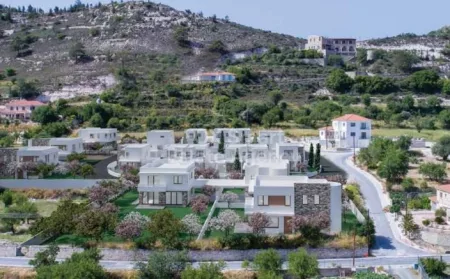 Bungalow en venta