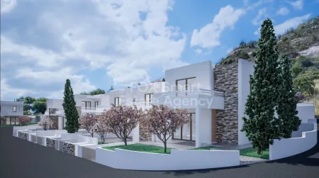 Bungalow en venta