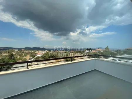 Bungalow en venta