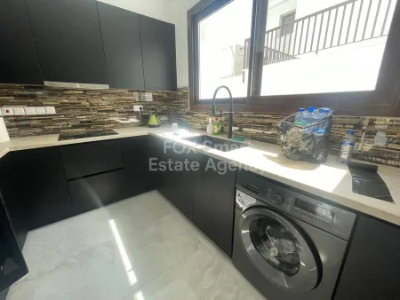 Bungalow en venta