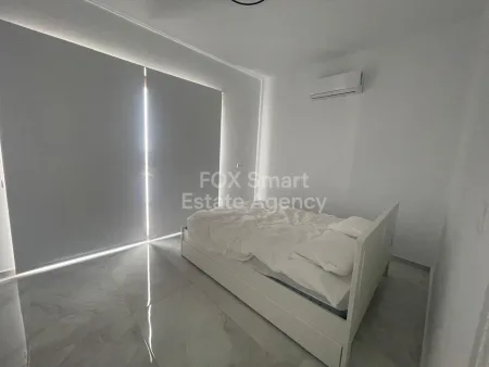 Bungalow en venta