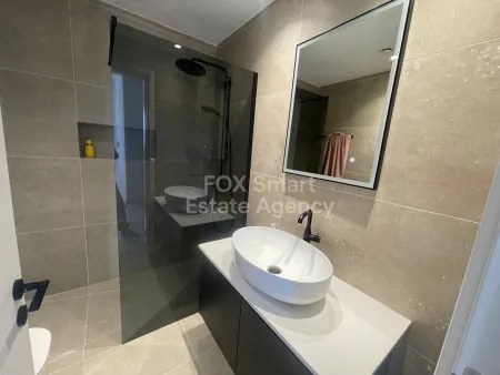Bungalow en venta