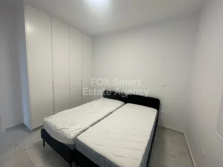 Bungalow en venta