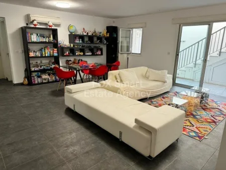 Bungalow à vendre
